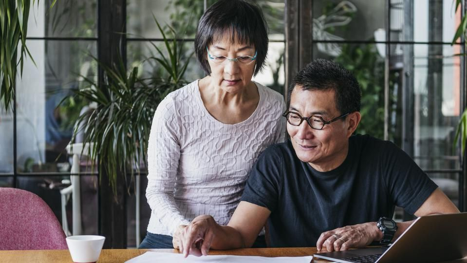 EB-2 NIW Approval Rates and Filing Trends: What the Latest Data Shows