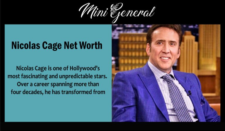 Noah Kahan Net Worth: Wife, Songs, Concert, Career, and Personal Life ...