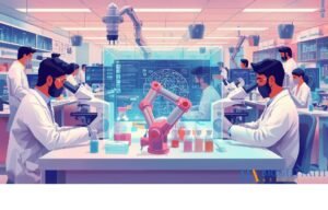 Biotech Industries